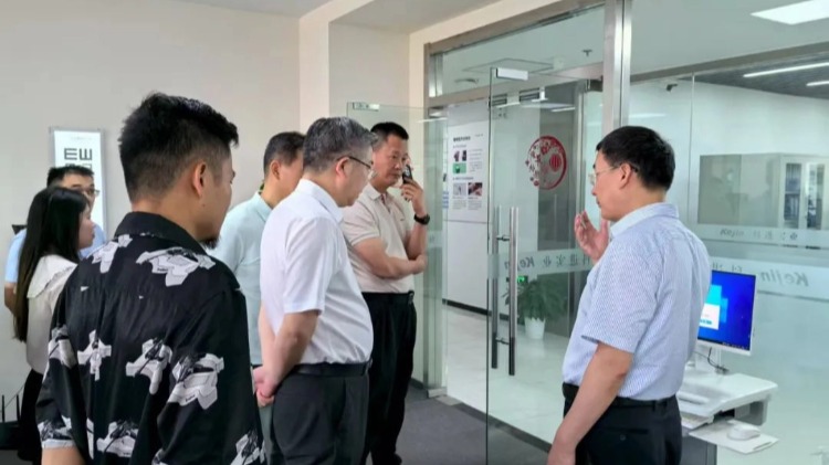 現(xiàn)場(chǎng)報(bào)道