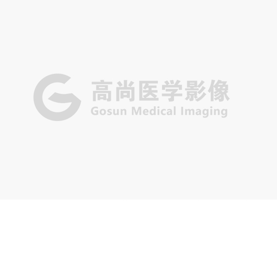 南京科進地圖